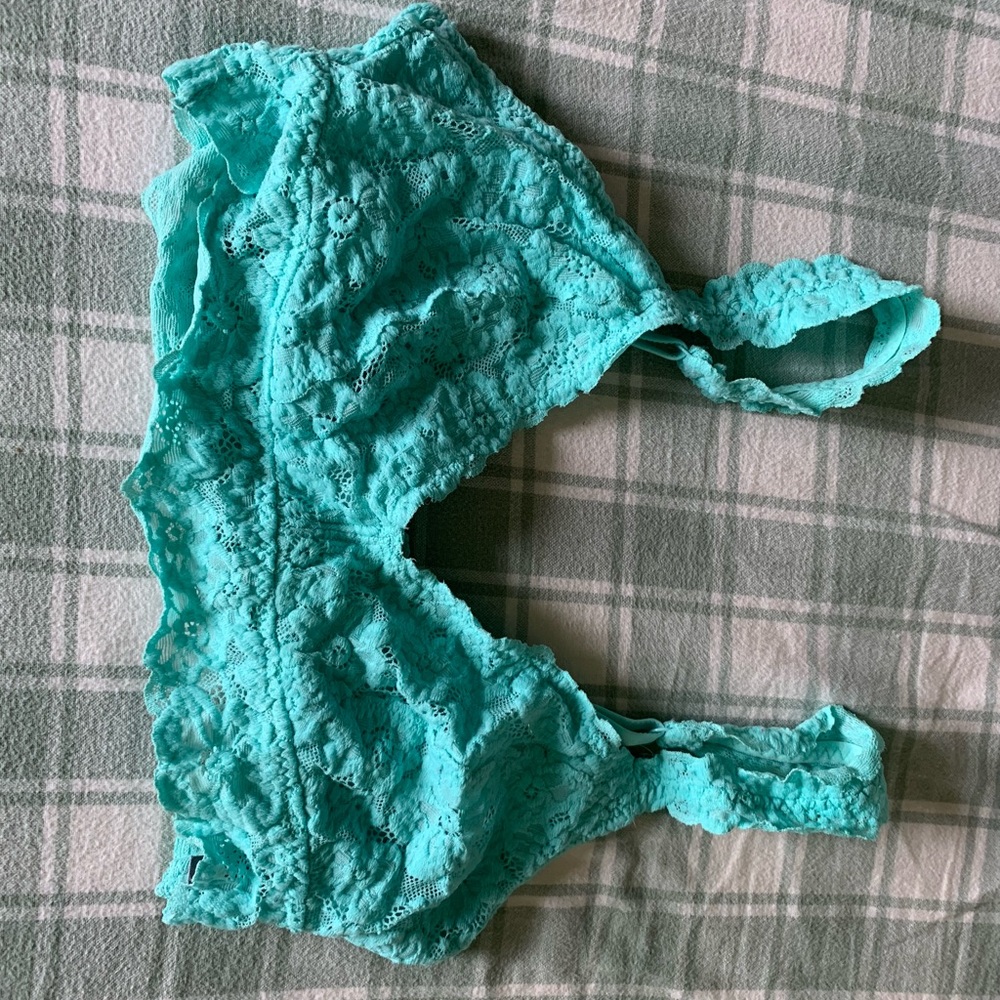 Aerie bralette